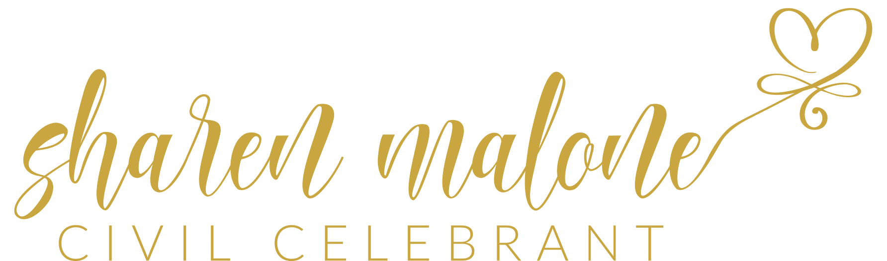 Sharen Malone Adelaide Celebrant